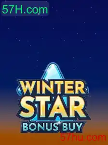 Explorando o Fascinante Jogo WinterStarBonusBuy