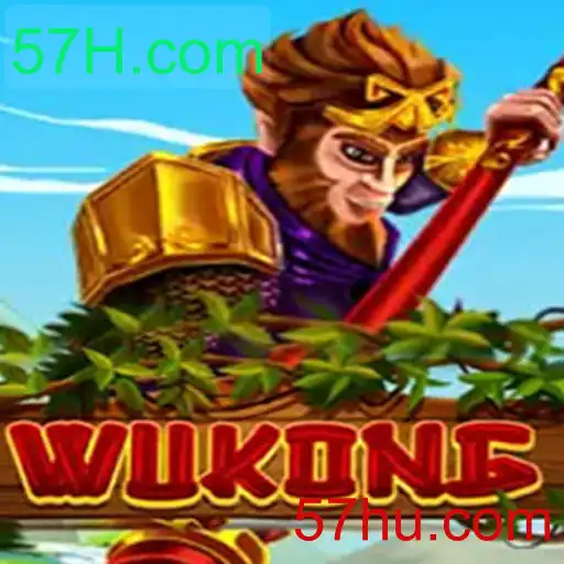 Explorando o Mundo de Wukong: Guia Completo