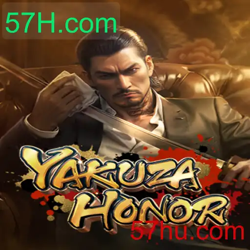 YakuzaHonor: Um Mergulho no Mundo dos Samurais Modernos