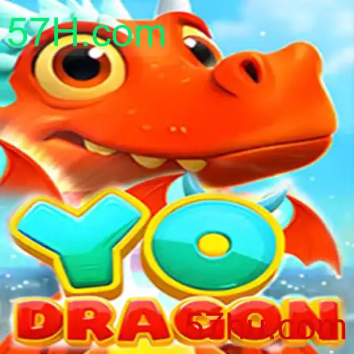 Descubra o Mundo Emocionante de YoDragon: Aventuras e Estratégia