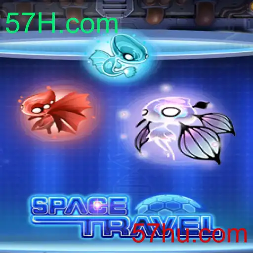 Explorando o Mundo de SpaceTravel: Um Guia Completo