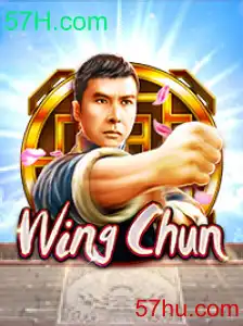 Explorando o Fascinante Mundo de WingChun