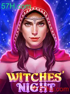 Explorando o Universo de WitchesNight: Um Mergulho no Fascínio do Jogo