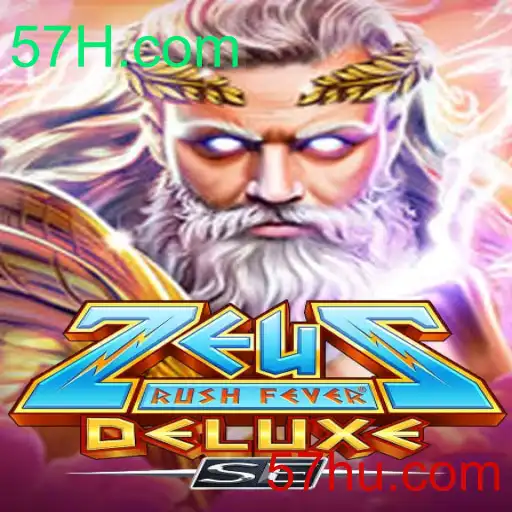 Explorando o Universo de ZeusRushFeverDeluxeSE: Regras, Introdução e Evento Atual